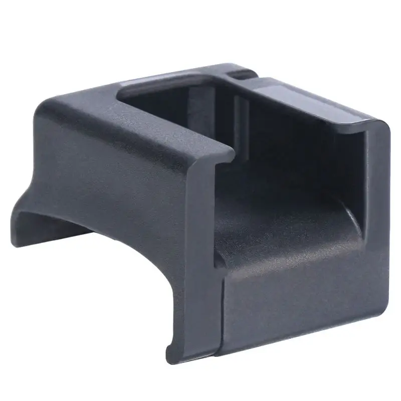 XON0029B (7)