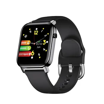 смарт часы SN87 Smart Watch A smart watch IP68 waterproof fitness watch heart suitable for Android and iOS phones smart watch E
смарт часы SN87 Smart Watch A smart watch IP68 waterproof fitness watch heart suitable for Android and iOS phones smart watch E