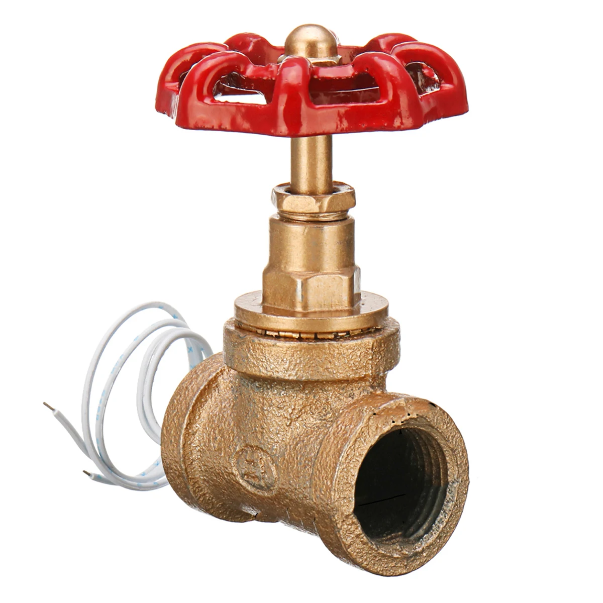 New Steampunk Light Switch Industrial Water Pipe Light Steampunk Light Switch With Wire Dropshipping
New Steampunk Light Switch Industrial Water Pipe Light Steampunk Light Switch With Wire Dropshipping