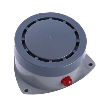 Tub Sink Wireless Water Leak Sensor Detector Overflow Alarm Monitoring Home Security WIFI Mini Flood Level Kitchen Sound Alert
Tub Sink Wireless Water Leak Sensor Detector Overflow Alarm Monitoring Home Security WIFI Mini Flood Level Kitchen Sound Alert