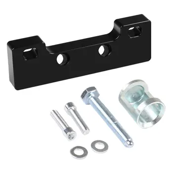 1 Set of Car Valve Spring Car Accessories Shock Absorber Spring Vehicle Maintenance Tool for Auto
1 Set of Car Valve Spring Car Accessories Shock Absorber Spring Vehicle Maintenance Tool for Auto
