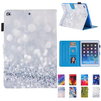 Beautiful Beach Case For Apple iPad Mini 1 2 3 4 7.9'Smart Case Cover Funda Tablet Cute Cartoon Silicone PU Leather Stand Shell
Beautiful Beach Case For Apple iPad Mini 1 2 3 4 7.9'Smart Case Cover Funda Tablet Cute Cartoon Silicone PU Leather Stand Shell