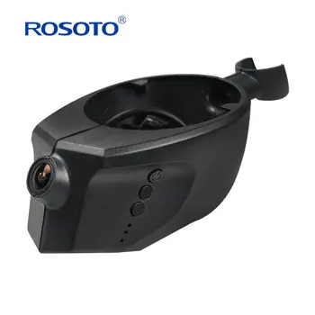 Suitable for BMW Mini Vehicle Models New Style Paragraph Closed Driving Records Instrument 1080P Full HD Customizable
Suitable for BMW Mini Vehicle Models New Style Paragraph Closed Driving Records Instrument 1080P Full HD Customizable