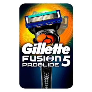 Beauty & Health Shaving & Hair Removal Razors & Shaving Accessories Razors Gillette 155593
Beauty & Health Shaving & Hair Removal Razors & Shaving Accessories Razors Gillette 155593