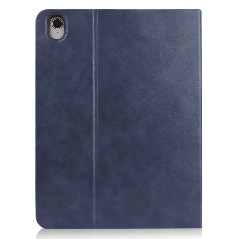 Drop Resistance for IPad Air 4 Air4 10.9 Case Book Cover Business Leather Case for IPad Air 2020 Case 10.9 Inch
Drop Resistance for IPad Air 4 Air4 10.9 Case Book Cover Business Leather Case for IPad Air 2020 Case 10.9 Inch