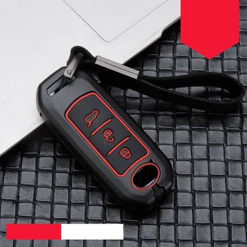 zinc alloy key cover for Trumpchi GS3 GS4 GS5 GS7 GS8 GA4 GA5 GA6 GA6 GS3 GS7 GS4 GS5 caraccessories keychain Silica gel new
zinc alloy key cover for Trumpchi GS3 GS4 GS5 GS7 GS8 GA4 GA5 GA6 GA6 GS3 GS7 GS4 GS5 caraccessories keychain Silica gel new