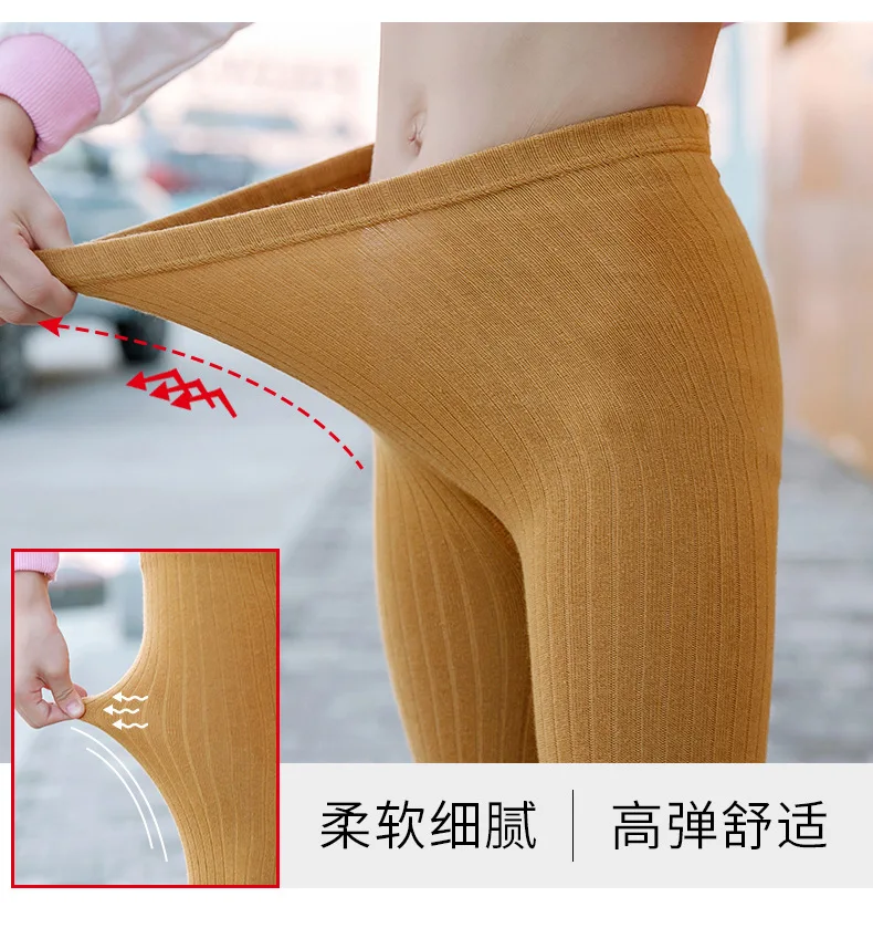 详图 (28)