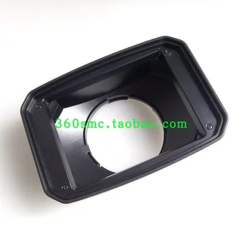New front Hood assy for Sony HXR-MC1500C HXR-MC2000J HXR-MC2500C HVR-HD1000C MC1500 MC2000 MC2500 HD1000 HD2500 HD1500 camcorder
New front Hood assy for Sony HXR-MC1500C HXR-MC2000J HXR-MC2500C HVR-HD1000C MC1500 MC2000 MC2500 HD1000 HD2500 HD1500 camcorder