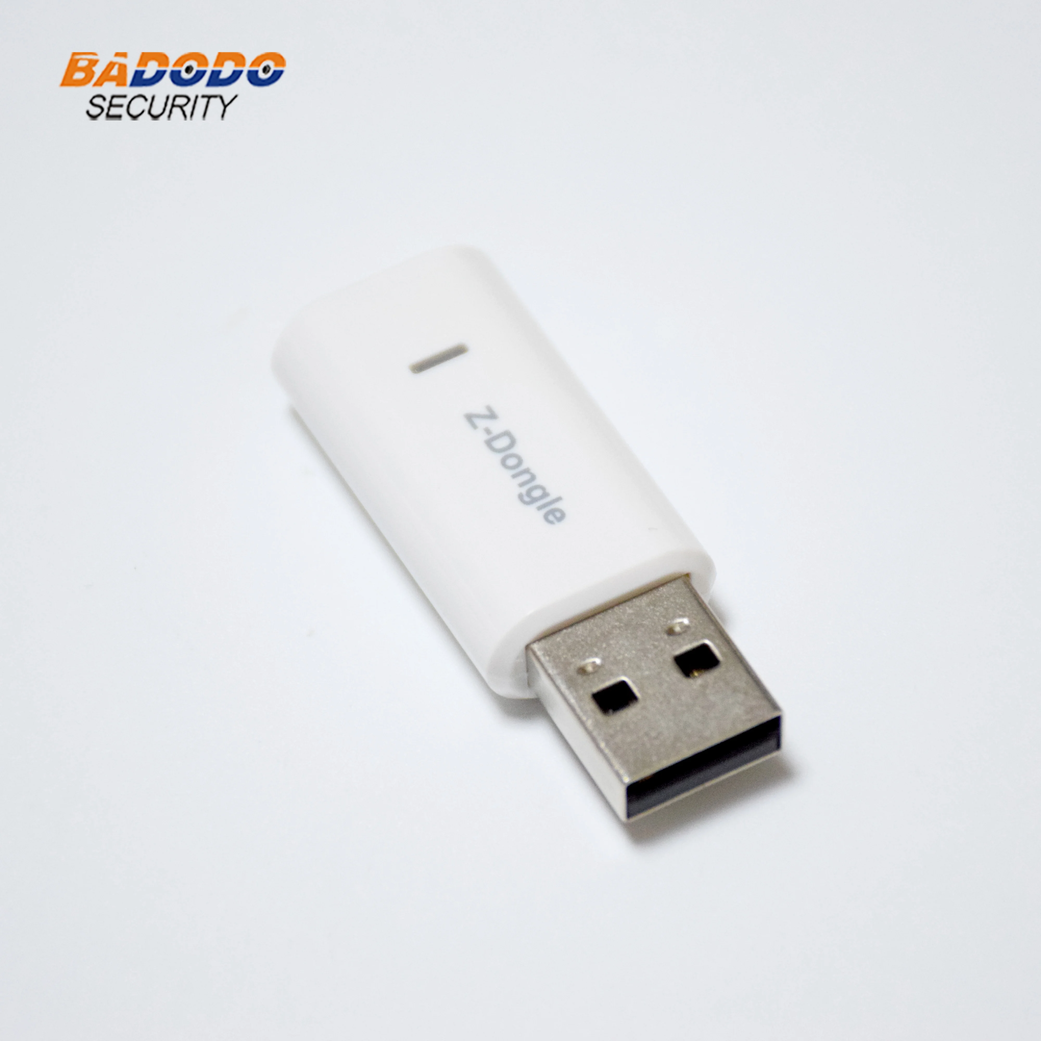 EU frequency 868.42 MHz Z-wave plus USB dongle USB STICK Z WAVE repeater Z-Dongle
EU frequency 868.42 MHz Z-wave plus USB dongle USB STICK Z WAVE repeater Z-Dongle