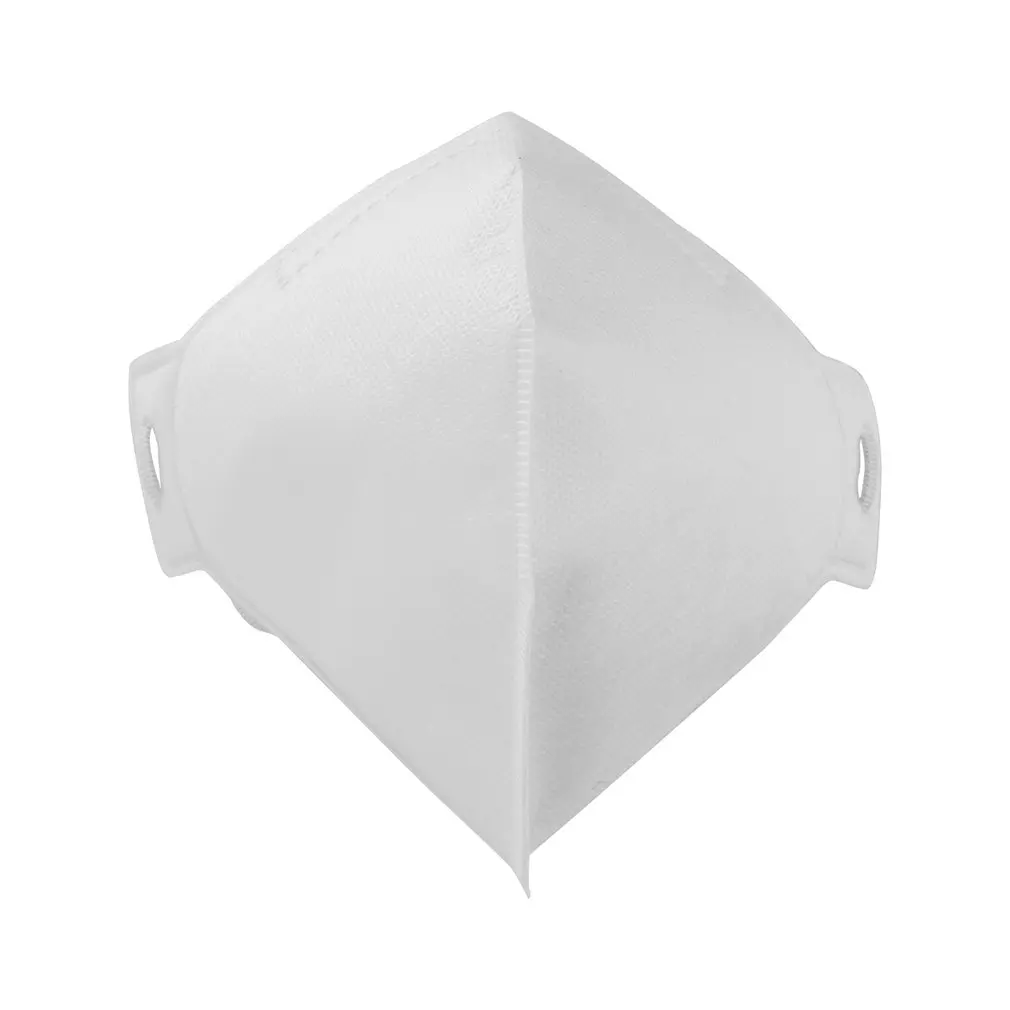 1/5/10pcs Anti-fog mask and Dust-proof Mask Ffp3 Cotton Anti / Anti-Smoke Mask Face Protective Masks for Man and Woman
1/5/10pcs Anti-fog mask and Dust-proof Mask Ffp3 Cotton Anti / Anti-Smoke Mask Face Protective Masks for Man and Woman