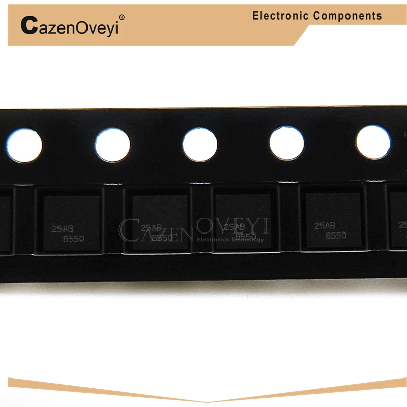 10pcs/lot LP8550TLX-E00 D688 D68B LP8550 BGA25 IC Chip In Stock | Электронные компоненты и принадлежности