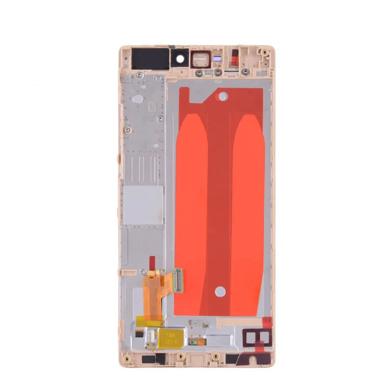 H华为P8主图51