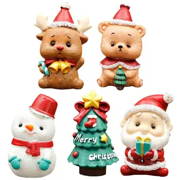 Lovely Multipurpose Practical Safe Durable Christmas Craft Adornments 
Lovely Multipurpose Practical Safe Durable Christmas Craft Adornments