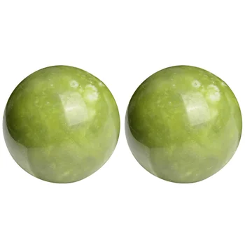 2Pcs Health-Preserving Massager Massage Roller Ball Multifunctional Massager Fitness Tool Hand Massager for Friends Home
2Pcs Health-Preserving Massager Massage Roller Ball Multifunctional Massager Fitness Tool Hand Massager for Friends Home