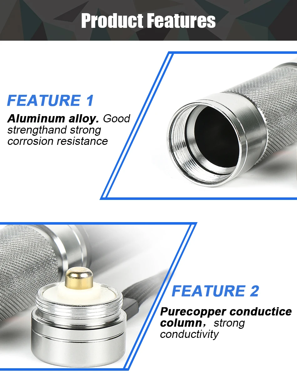 Mini Wireless Drill with Rechargeable Lithium Battery Power Mini Wireless Drill with Rechargeable Lithium Battery Power
