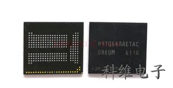 XINDAXI H9TQ64AAETACUR-KUM H9TQ64AAETAC URKUM BGA221 8+2 EMCP
XINDAXI H9TQ64AAETACUR-KUM H9TQ64AAETAC URKUM BGA221 8+2 EMCP