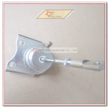 1PC TURBO Actuator TD03-08G 49131-05010 49131-05111 8601454 49131-05110 49131-05100 49131-05011 49131-05001 For VOLVO PKW
1PC TURBO Actuator TD03-08G 49131-05010 49131-05111 8601454 49131-05110 49131-05100 49131-05011 49131-05001 For VOLVO PKW
