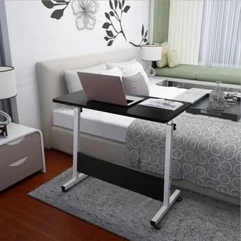 New Aluminum Alloy Foldable Adjustable Folding Laptop Computer Desk Tablet Table Stand Lifting Plate Tray Support 80cm*40cm
New Aluminum Alloy Foldable Adjustable Folding Laptop Computer Desk Tablet Table Stand Lifting Plate Tray Support 80cm*40cm