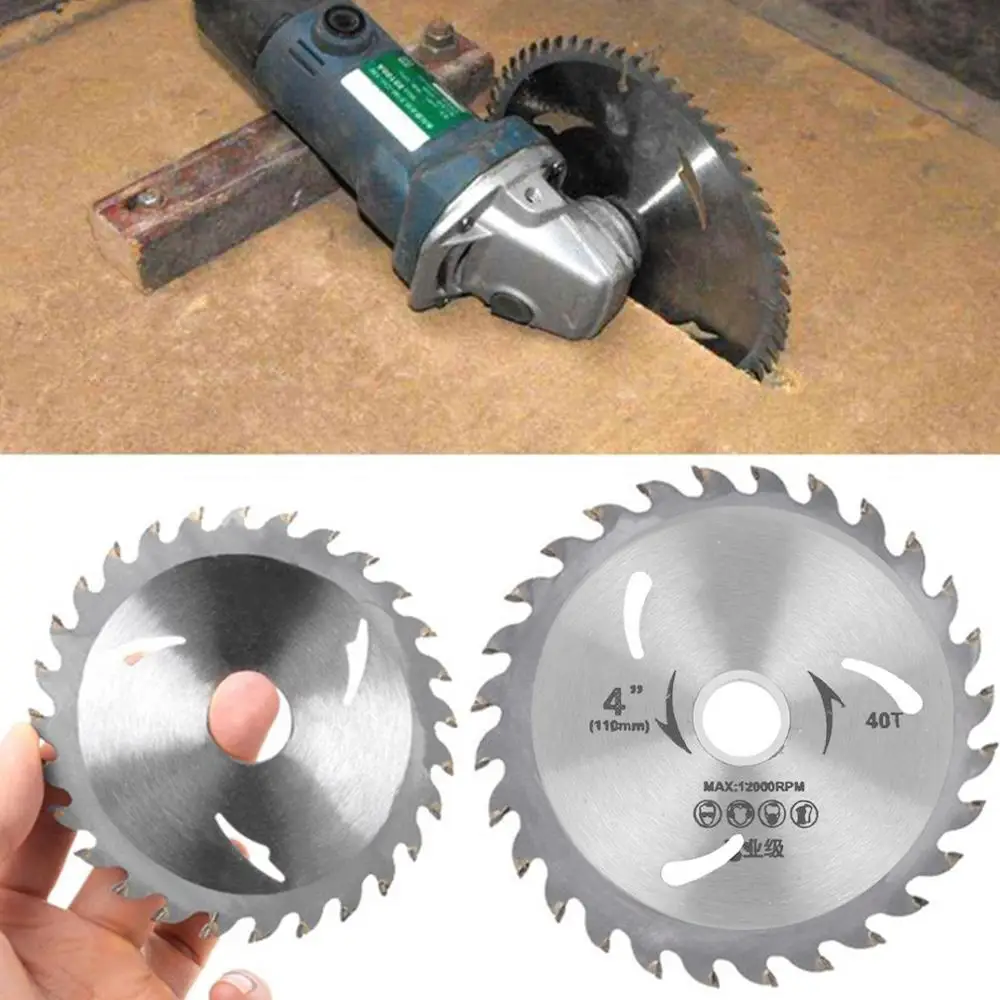 4Â Inch Practical Cutting Disk Polishing Set Finisher Durable Grinding Sanding Alloy Saw Blade Electrical Accessories Sturdy
4Â Inch Practical Cutting Disk Polishing Set Finisher Durable Grinding Sanding Alloy Saw Blade Electrical Accessories Sturdy