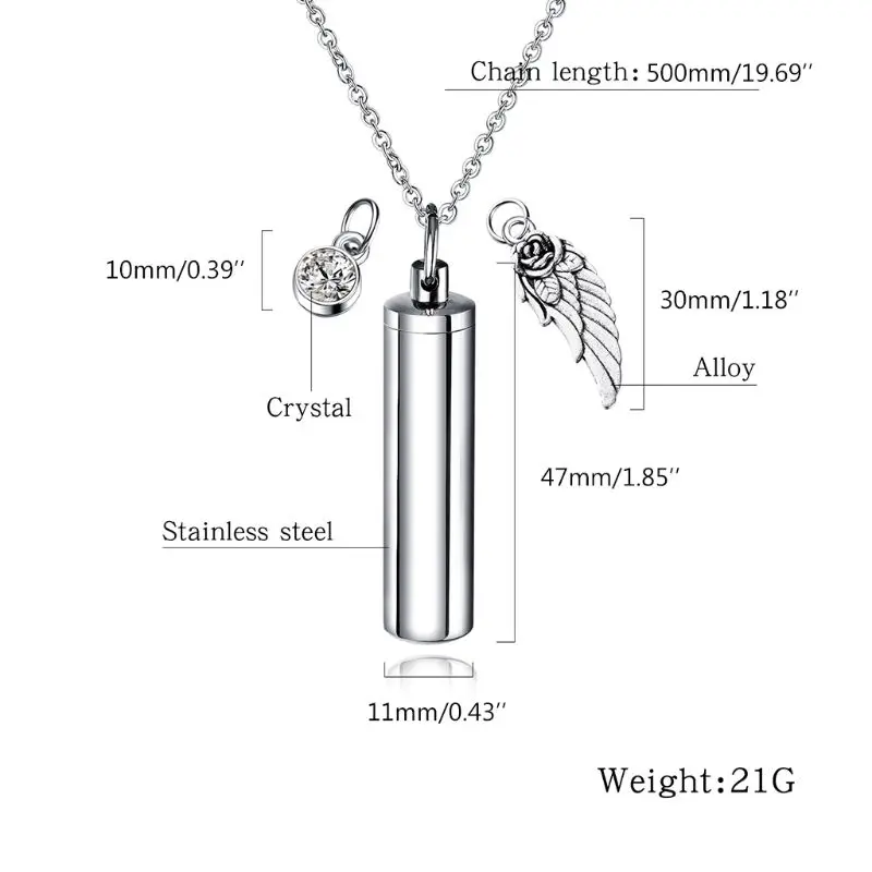 7HH1402048-cmb