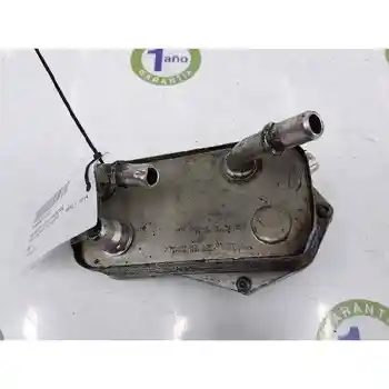 17217529499 OIL COOLER STEERING BMW 3 SERIES COUPE (E92)
17217529499 OIL COOLER STEERING BMW 3 SERIES COUPE (E92)