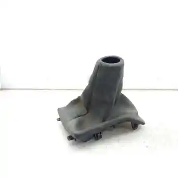 5454 TRIM CHANGE LEVER PEUGEOT 208
5454 TRIM CHANGE LEVER PEUGEOT 208