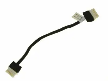 50.4V805.001 FOR Dell Latitude 14 7404 Rugged Extreme Cables 1414-08W2000
50.4V805.001 FOR Dell Latitude 14 7404 Rugged Extreme Cables 1414-08W2000
