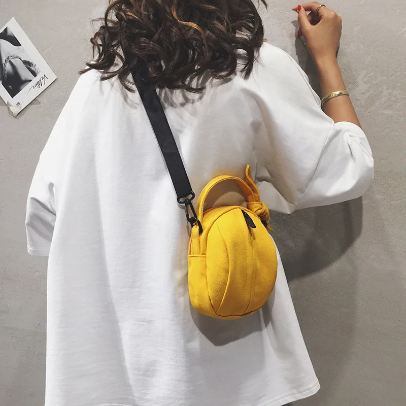 Cute Bag Bow WOMEN'S Messenger Bag Adorable Bag Students Shoulder Japanese-style Cartoon Funny Small Cloth Bag Bag Canvas
Cute Bag Bow WOMEN'S Messenger Bag Adorable Bag Students Shoulder Japanese-style Cartoon Funny Small Cloth Bag Bag Canvas