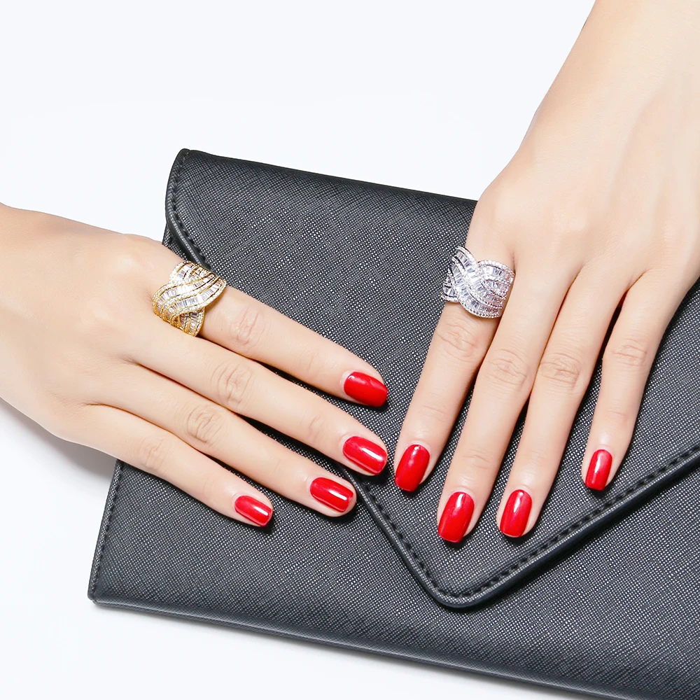 ring (10)