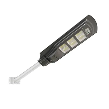 50W 100W 150W LED Solar Street Light Control Remote PIR Motion Sensor Waterproof IP67 Lantern Lighting Garden Road Wall Lamp
50W 100W 150W LED Solar Street Light Control Remote PIR Motion Sensor Waterproof IP67 Lantern Lighting Garden Road Wall Lamp
