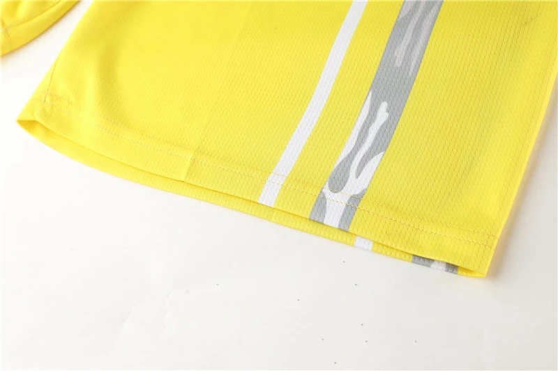 O1CN01mtj3xs1NUvzZP1GPF_!!725901574