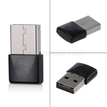 USB Gadget Accessories GEN GAME Bluetooth Controller Gamepad Remote Wireless Receiver for S3 / S5 /T3
USB Gadget Accessories GEN GAME Bluetooth Controller Gamepad Remote Wireless Receiver for S3 / S5 /T3
