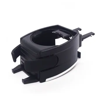 Car Water Cup Drinking Bottle Holder Phone Holder Smart Drink & Mobile Phone Bracket Car Interior Accessories
Car Water Cup Drinking Bottle Holder Phone Holder Smart Drink & Mobile Phone Bracket Car Interior Accessories