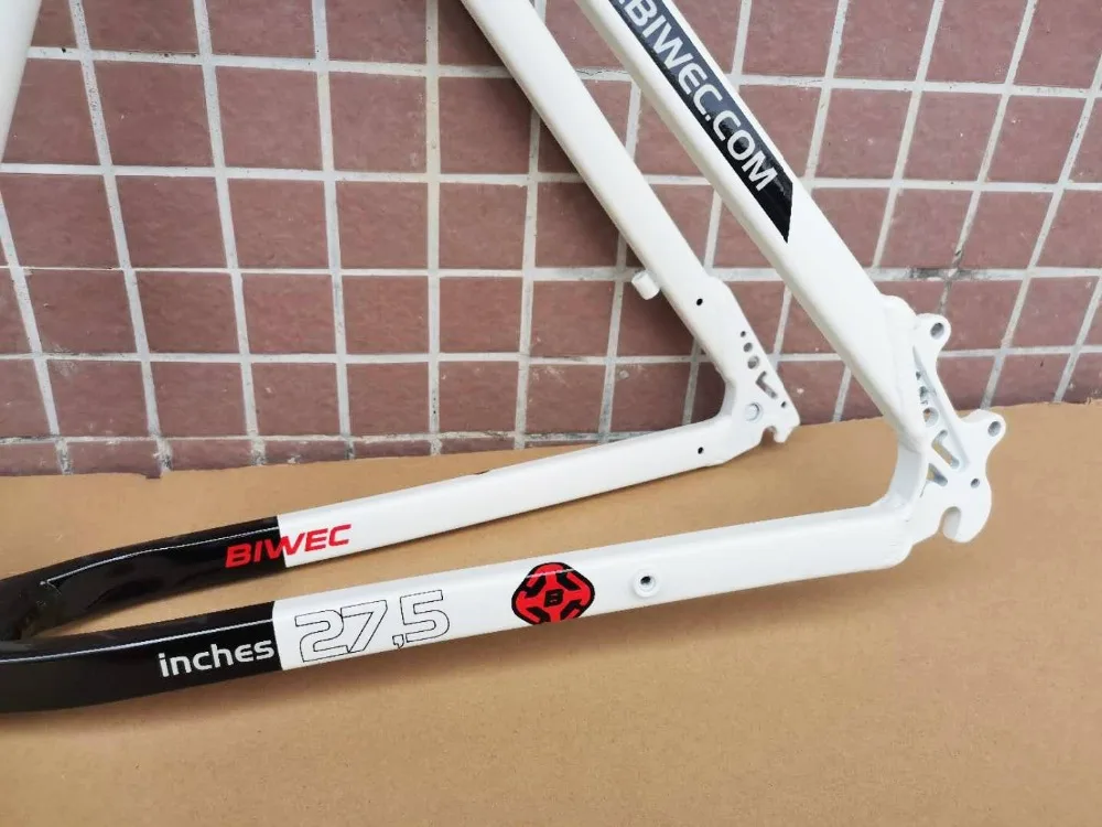 275车架3 (1)
