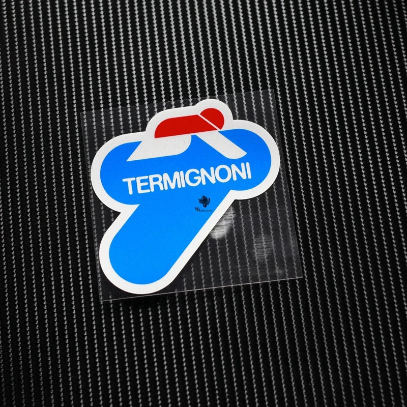 NO.TP068 MOTO GP SBK Sponsor Reflective Car Sticker Decals Motorcycle Racing Stickers Motorbike Helmet Windshield ATV | Автомобили и