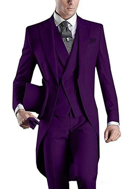 Formal-Custom-Design-White-Black-Grey-Burgundy-Blue-Tailcoat-Men-Party-Groomsmen-Suits-For-Wedding-Tuxedos.jpg_640x640 (5)