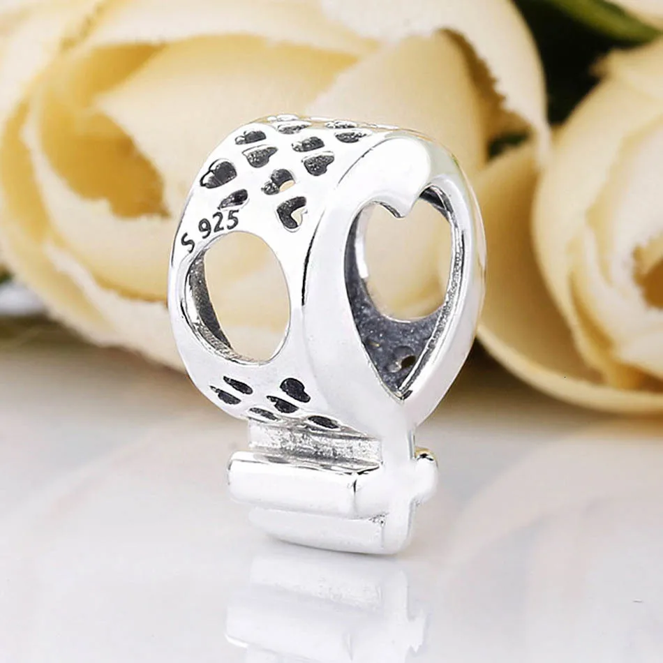 Authentic 925 Sterling Silver Female Symbol Charm Bead fit Pandora Beads Charms Bracelets Jewelry
Authentic 925 Sterling Silver Female Symbol Charm Bead fit Pandora Beads Charms Bracelets Jewelry