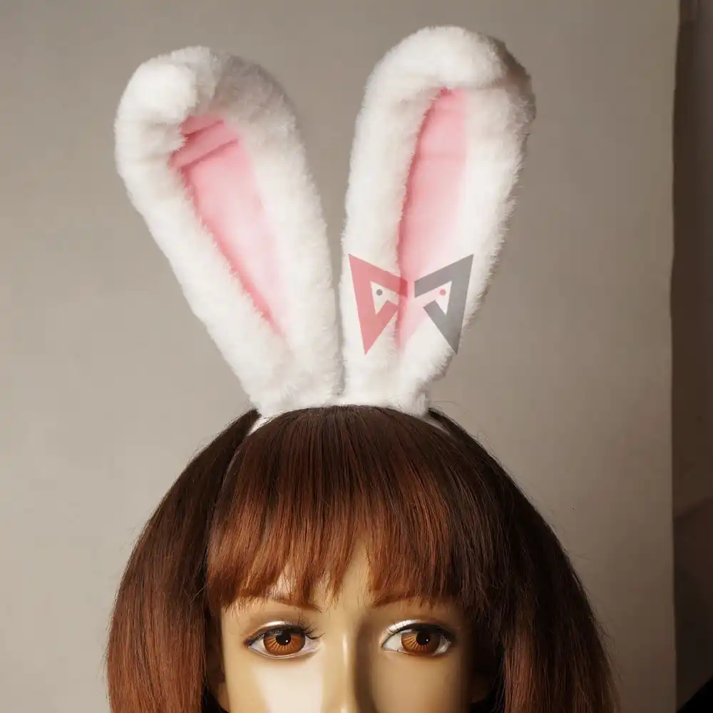 all categories novelty & special use costumes & accessories