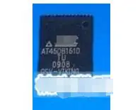 100% NEW Free shipping AT45DB161D-TU AT45DB321D-TU AT45DB321D AT45DB161D TSSOP28
100% NEW Free shipping AT45DB161D-TU AT45DB321D-TU AT45DB321D AT45DB161D TSSOP28