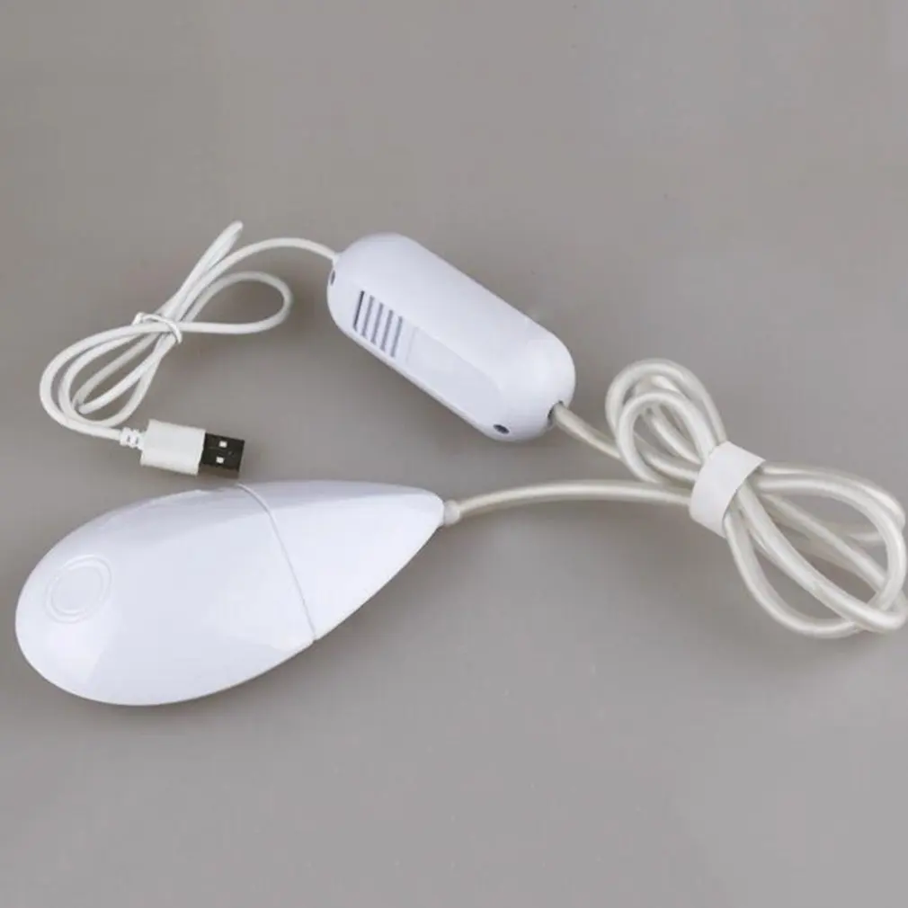 Mini Portable Ultrasonic Vibration Washing Machine Stains Remover USB Ultrasound Laundry Cleaning Machine for Travel
Mini Portable Ultrasonic Vibration Washing Machine Stains Remover USB Ultrasound Laundry Cleaning Machine for Travel