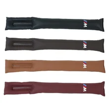 Automobile Plug Strip 1-series 3-Series 5-series X1x3x5 Seam Leak Proof Plug Car Interior Decoration Leather Golf 6 G80 Genesis
Automobile Plug Strip 1-series 3-Series 5-series X1x3x5 Seam Leak Proof Plug Car Interior Decoration Leather Golf 6 G80 Genesis