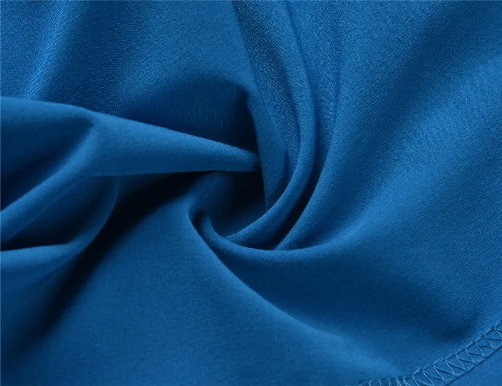 1563606540825_DSC_4650