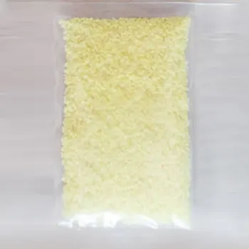 1Bag Colorful Fluorescent Glow Powder Super luminous Particles Sand Glow Pigment Glow in the Dark Home Party Decor
1Bag Colorful Fluorescent Glow Powder Super luminous Particles Sand Glow Pigment Glow in the Dark Home Party Decor