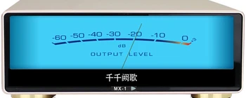JF MX-2A Pro Android streaming music player XMOS dual CS43198 decoding AK4497, ES9038
JF MX-2A Pro Android streaming music player XMOS dual CS43198 decoding AK4497, ES9038