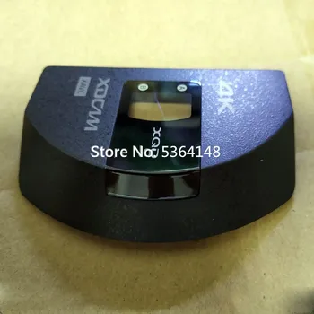 XQD memory card lid cover repair parts for Sony PXW-FS7 PXW-FS7M2 FS7 FS7K FS7II FS7M2 camcorder
XQD memory card lid cover repair parts for Sony PXW-FS7 PXW-FS7M2 FS7 FS7K FS7II FS7M2 camcorder