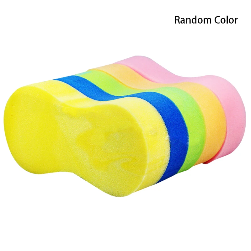 Multi-functional Sponge Multi-color Cleaning Sponges with Vacuum Compressed Packing Car Wash Sponges Random Color
Multi-functional Sponge Multi-color Cleaning Sponges with Vacuum Compressed Packing Car Wash Sponges Random Color