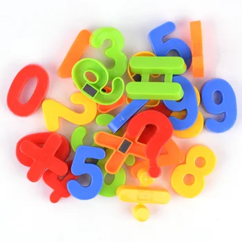 Toy Magnetic Case Lettered Teaching Refridgerator Magnets Magnetic Stickers Children's Educational Toys
Toy Magnetic Case Lettered Teaching Refridgerator Magnets Magnetic Stickers Children's Educational Toys