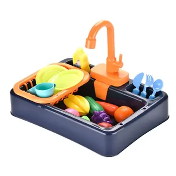 Multifunctional Parrot Bath Tub with 180° Rotation Tap Container Automatic Water
Multifunctional Parrot Bath Tub with 180° Rotation Tap Container Automatic Water