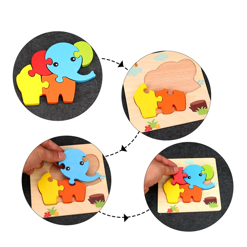 ids Wooden Animal Puzzle 34 Different Style Simple Plywood Baby Educational Puzzle Toy For Toddler PHOOHI
ids Wooden Animal Puzzle 34 Different Style Simple Plywood Baby Educational Puzzle Toy For Toddler PHOOHI