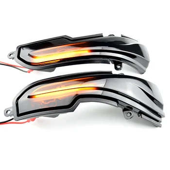 LED Turn Signal Light For Infiniti Q30 Q50 Q60 Q70 QX30 QX50 QX60 QX70 Dynamic Blinker Rearview Side Mirror Se
LED Turn Signal Light For Infiniti Q30 Q50 Q60 Q70 QX30 QX50 QX60 QX70 Dynamic Blinker Rearview Side Mirror Se